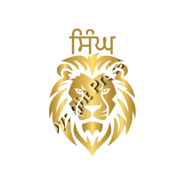  Punjabi   1  Thumbnail