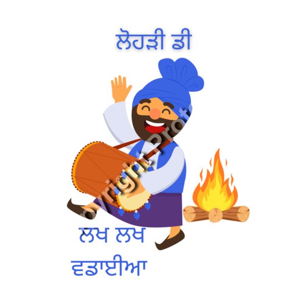 Your paragraph text Thumbnail