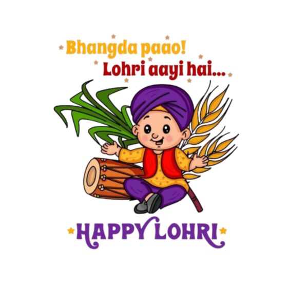  Punjabi   4  Thumbnail